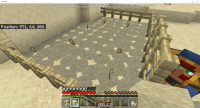 Minecraft 4_24_2020 7_59_43 PM.png