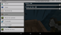 Language button-2.jpg