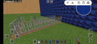 Screenshot_20200424-182702_Toolbox.jpg