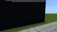 Minecraft 25_04_2020 11_24_24.png