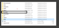 Screenshot 2020-04-25 at 7.54.24 pm.png