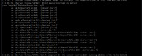 image-2020-04-25-13-32-51-324.png
