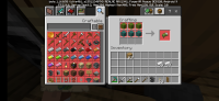 Screenshot_2020-04-25-20-41-21-48_5c8300b655012b1930f2e0a7b81bf6a9.png