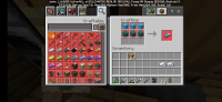 Screenshot_2020-04-25-20-41-32-43_5c8300b655012b1930f2e0a7b81bf6a9.png