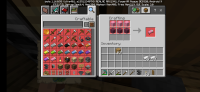 Screenshot_2020-04-25-20-41-42-87_5c8300b655012b1930f2e0a7b81bf6a9.png