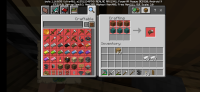 Screenshot_2020-04-25-20-42-02-59_5c8300b655012b1930f2e0a7b81bf6a9.png