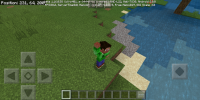 Screenshot_20200425-193733-1.jpg