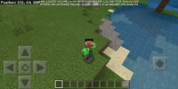 Screenshot_20200425-193726-1.jpg