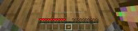 Minecraft 25.04.2020 18_37_38 (2).png