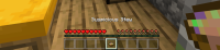 Minecraft 25.04.2020 18_40_04 (2).png