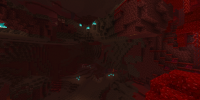 Screenshot_20200425-084630.png