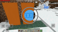 Screenshot_2020-04-25-17-24-02.png