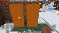 Screenshot_2020-04-25-17-24-15.png