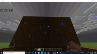 screenshot-1.png