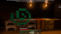 Minecraft Screenshot 2020.04.25 - 13.48.55.02.png