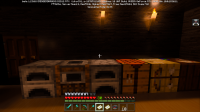 Minecraft Screenshot 2020.04.25 - 13.48.52.00.png