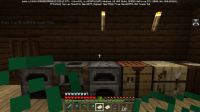 Minecraft Screenshot 2020.04.25 - 13.50.50.58.png