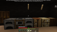 Minecraft Screenshot 2020.04.25 - 13.50.16.16.png