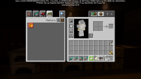 Minecraft Screenshot 2020.04.25 - 13.49.05.15.png