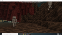 Captura de Tela (39).png