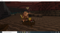 Captura de Tela (40).png