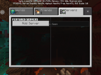 Screenshot_20200426-144623.png