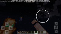 Screenshot_20200426-104732.png