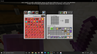 image-2020-04-26-15-16-50-612.png