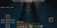 Screenshot_20200426-170756.png