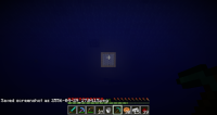 2556-04-29_17.04.19.png