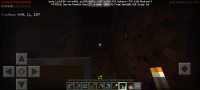 Screenshot_2020-04-26-16-42-21-38_5c8300b655012b1930f2e0a7b81bf6a9.png