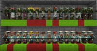 javaw_2020-04-26_15-33-40.png