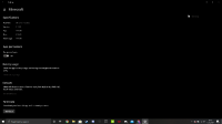 image-2020-04-26-10-34-18-177.png