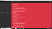 Screenshot (2).png