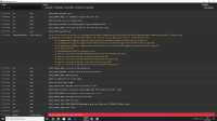 Screenshot (1).png
