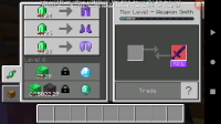 Screenshot_20200426-185405.png