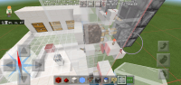 Screenshot_2020-04-27-01-41-59-47_5c8300b655012b1930f2e0a7b81bf6a9.png