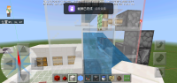 Screenshot_2020-04-27-01-41-50-58_5c8300b655012b1930f2e0a7b81bf6a9.png