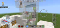 Screenshot_2020-04-27-01-41-45-36_5c8300b655012b1930f2e0a7b81bf6a9.png