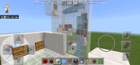 Screenshot_2020-04-27-01-41-16-04_5c8300b655012b1930f2e0a7b81bf6a9.png