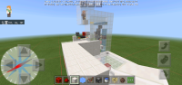 Screenshot_2020-04-27-01-41-06-24_5c8300b655012b1930f2e0a7b81bf6a9.png