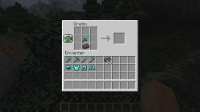 2020-04-26_21.55.36.png