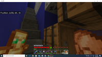 Screenshot (9).png