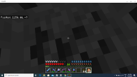 Screenshot (8).png