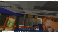 Screenshot (10).png