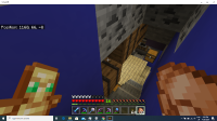Screenshot (7).png