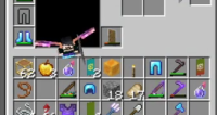 tf.PNG