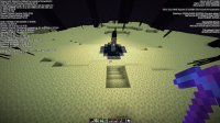 2020-04-27_00.39.57.png