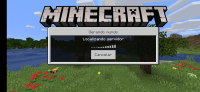 Screenshot_20200426-190750_Minecraft.jpg