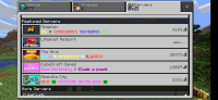 Screenshot_20200426-204611_Minecraft.jpg